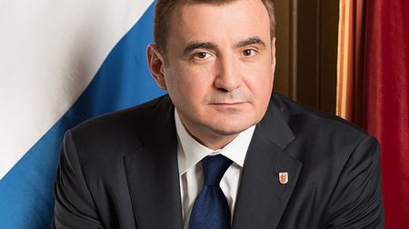 Putin testuje svého nástupce. Ďumin je extrémně schopný a koncentruje vliv