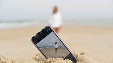 Vydírání po dovolené: V Egyptě jsou v nebezpečí i zadané Češky, které nepodlehnou svodům