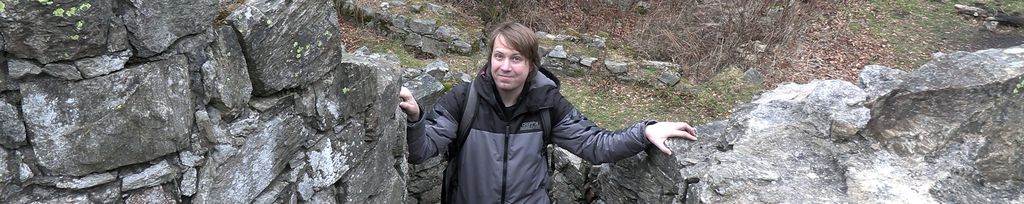 Tomáš Minář