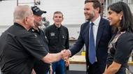 Americký viceprezident JD Vance řekl nahlas to, co Evropa nerada slyší. Měl pravdu?