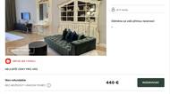 Villa Zara: 1,2 milionu eur z Bruselu na hotel duchů. Vítejte v eurofondové frašce made in Slovakia