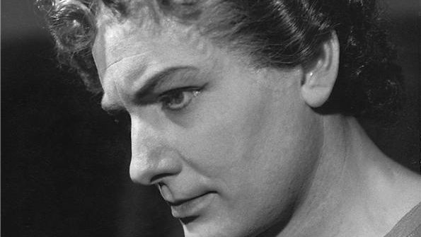 Vladimír Ráž zemřel 4. 7. 2000, tři dny po 77 narozeninách. Jeho život ...