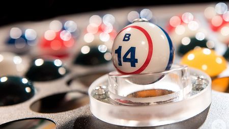 Bingo na TV Nova: Podvod za 27 milionů korun v přímém přenosu