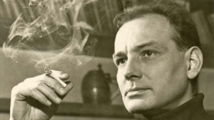 Diskuze - Vladimír Ráž zemřel 4.7 2000, tři dny po 77 narozeninách ...