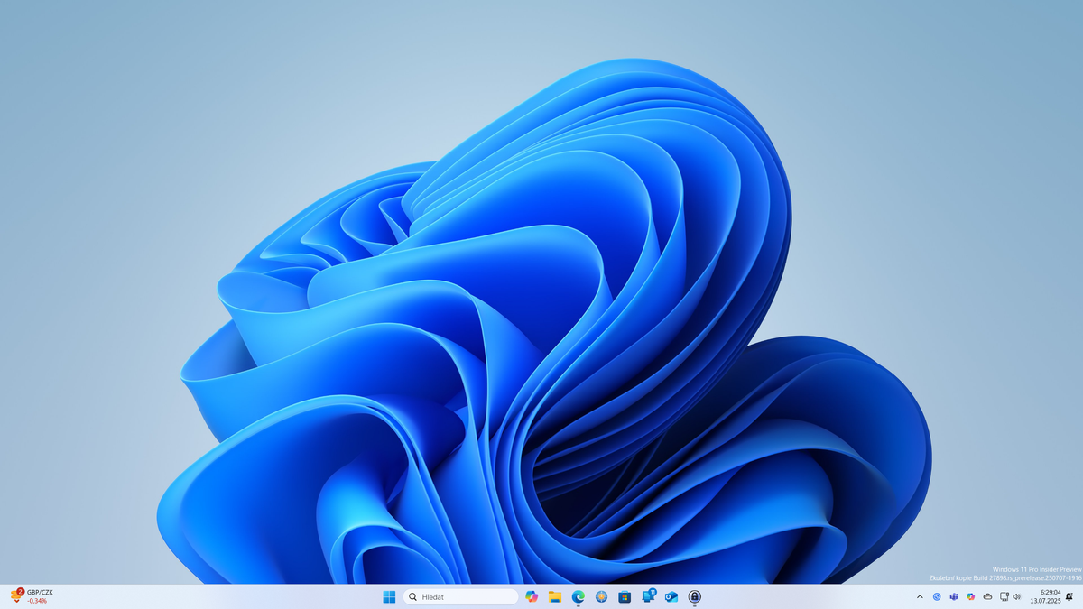 Diskuze konec windows 10 panika nen na m st m dium cz
