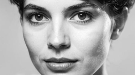 Česká Sophia Loren: Tajemná kráska Daniela Smutná mohla být hvězdou, dnes ji téměř nikdo nezná