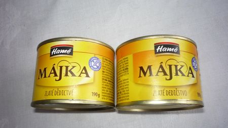 Dovolená není nárok a Chorvaté nejsou povinni pod cenou vyprodávat svou zemi českým paštikářům