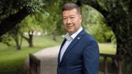 Konec SPD i Tomia Okamury se blíží. A volební debakl je neodvratný