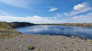 Sovětští inženýři chtěli obrátit toky řek. Stvořili přitom jezero, které vás zabije do 60 minut