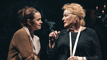 Sociální pracovnice z Kolji, Regina Rázlová, po propuštění z vazby žalovala ČR