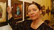 Odchody slavných: Ferbasová nikoho nezajímala, Geprtovou dostihlo rodinné prokletí. Dítě umíral sám