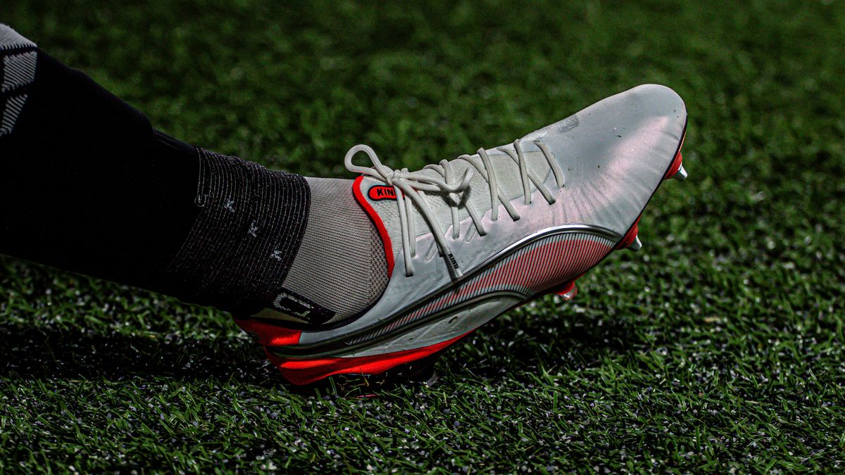 MOL Cup: Los 3. kola přinesl městské derby i Slavia vs. Sparta v jiném ...