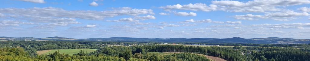 Krajina