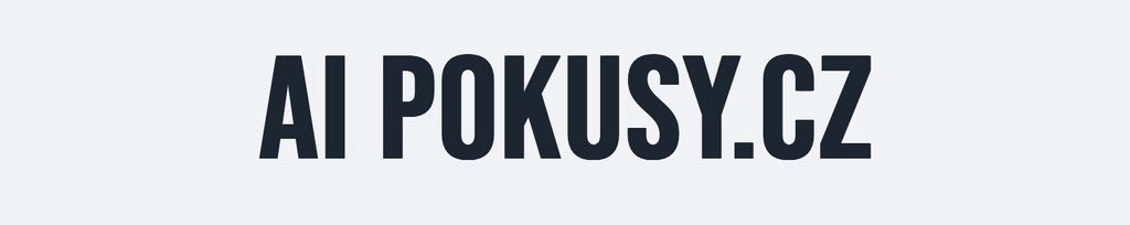 AiPokusy.cz