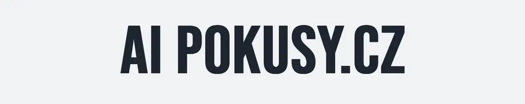 AiPokusy.cz