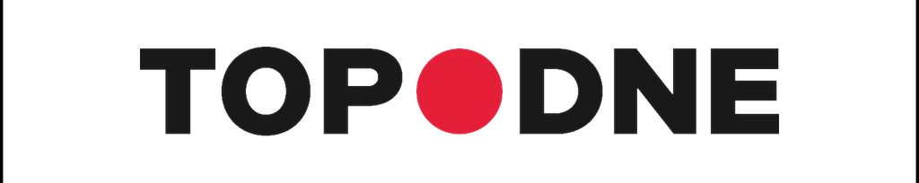 TOPDNE