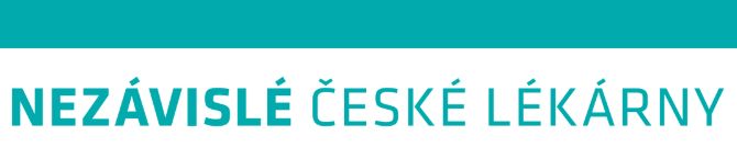 Nezávislé české lékárny