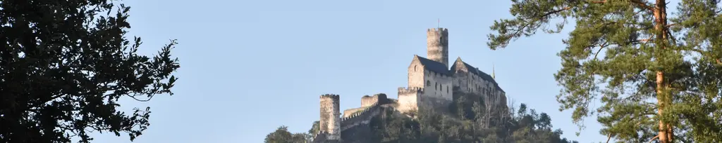 Bezděz