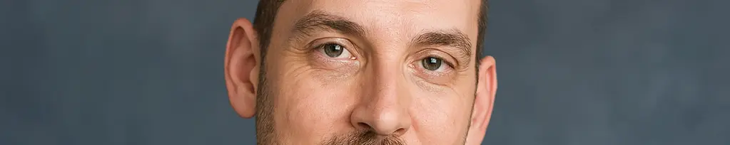 Osobní foto Zbyněk Ryzner