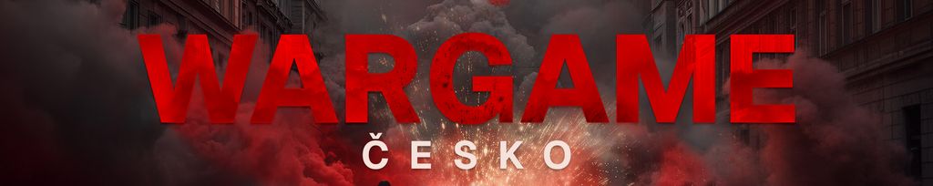 Wargame:Česko