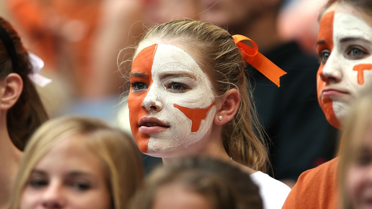 Postup na MS ve fotbale je stále reálný Černá Hora ukáže jak na tom