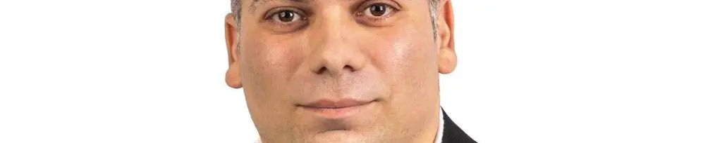 Štefan Gabčo