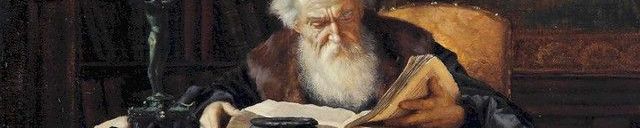 547087695_122094482979029860_4255199369014273222_n