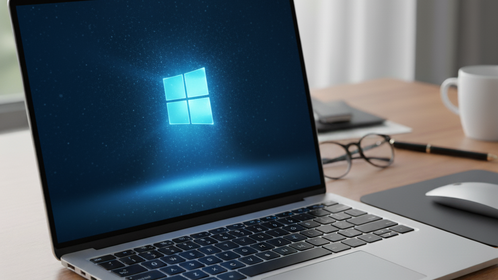 Windows 10 End Game: Microsoft’s Continued Revenue Strategy