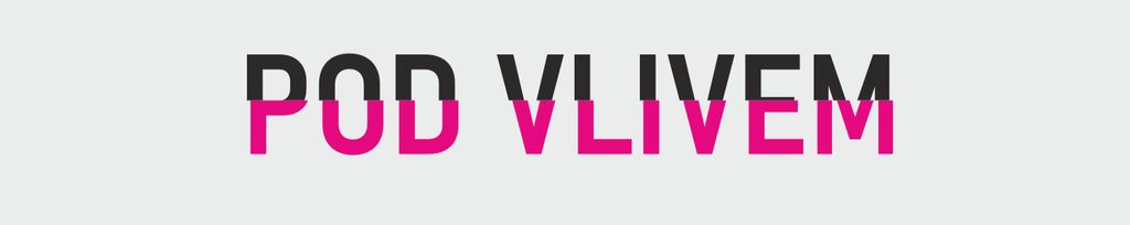 podvlivem_sede pozadi