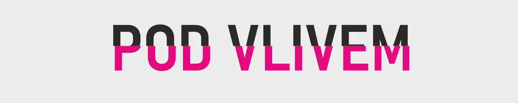 podvlivem_sede pozadi