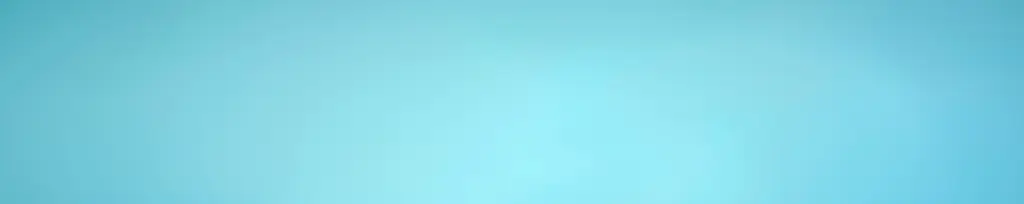 Header_V1