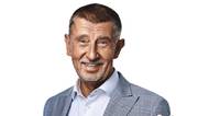 Andrej Babiš dokazuje, že je nejslabší premiér v historii České republiky