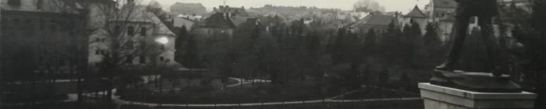 Německý Brod