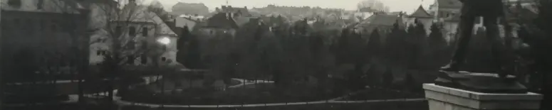Německý Brod