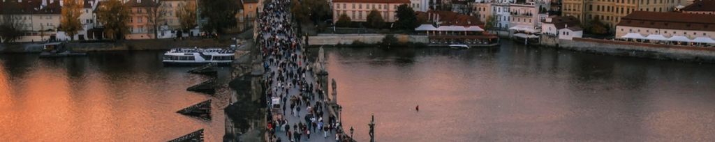 573950465_1391261596337571_8755792882985572334_n