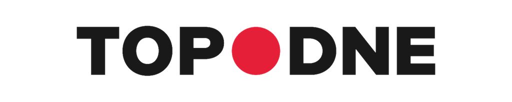 topdne