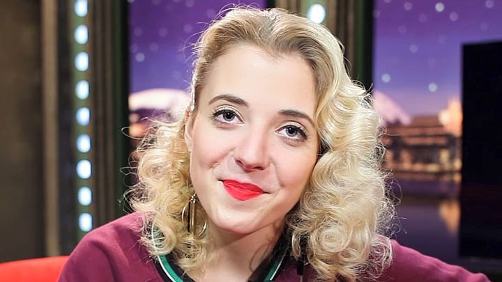 Anička Slováčková zemřela před rokem. Její přítel Matěj Růžička teď splnil společný sen o podnikání - Médium.cz