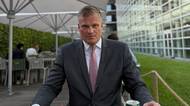 Filip Turek politicky padl. Pro vládu ani Motoristy už nemá žádnou hodnotu