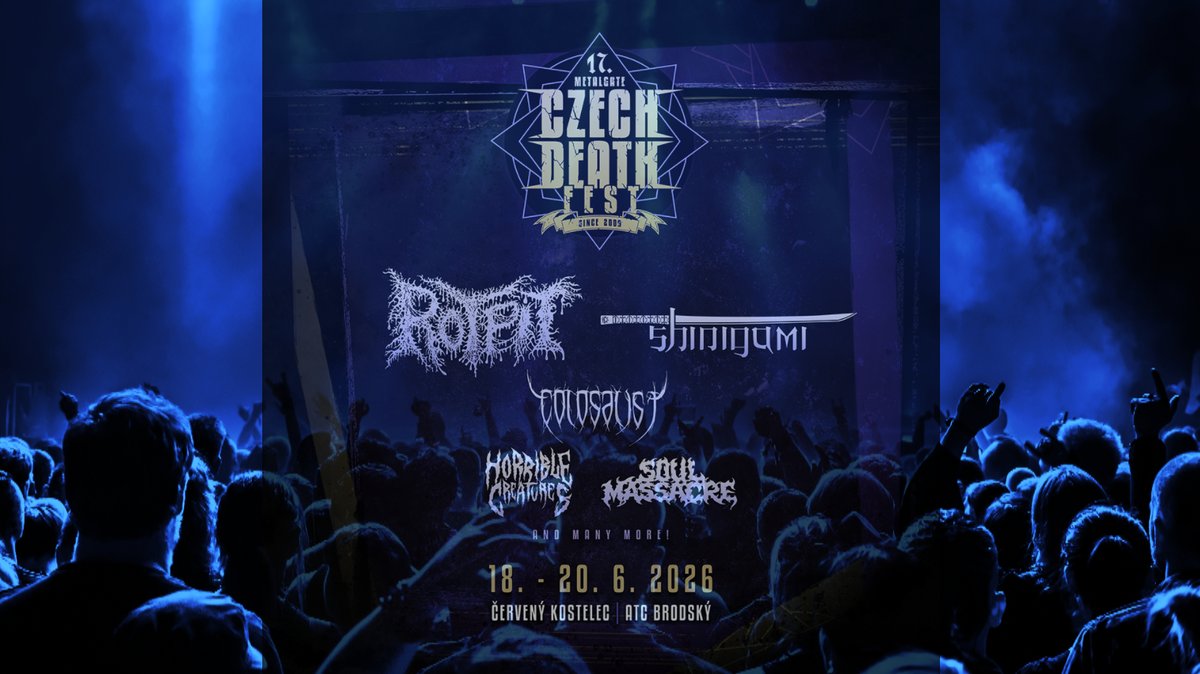 rock-metal-fest-festival.png?fl=cro,0,0,