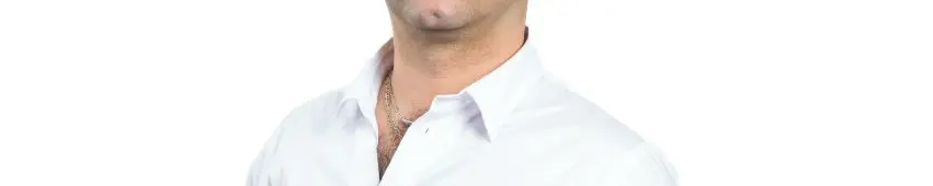 ja