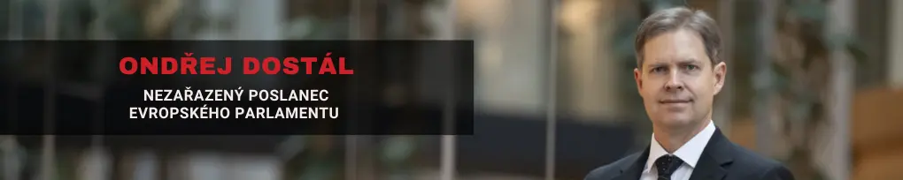 ondrejdostal_header