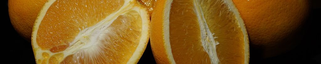 oranges-8383535_1920