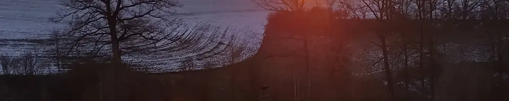Krajina Benešovska - Střimelice