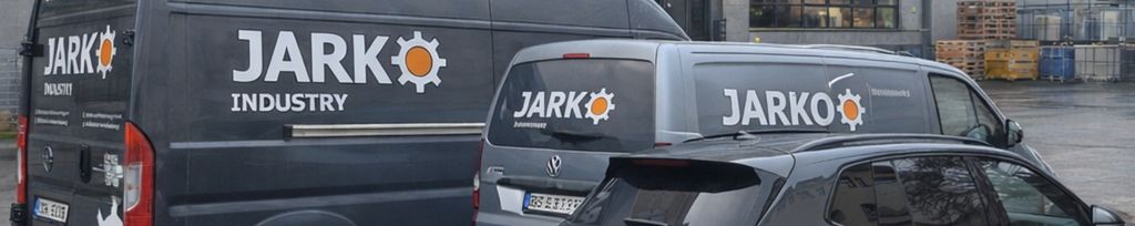 JARKO Industry