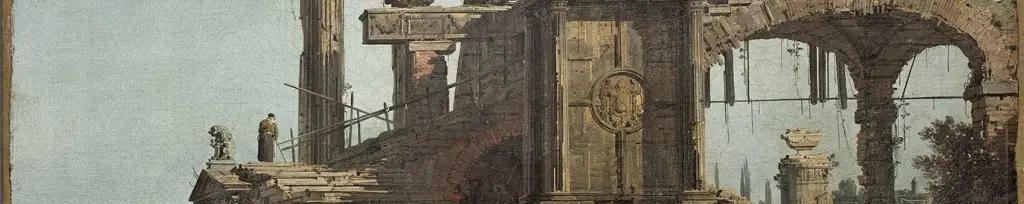 canaletto_web