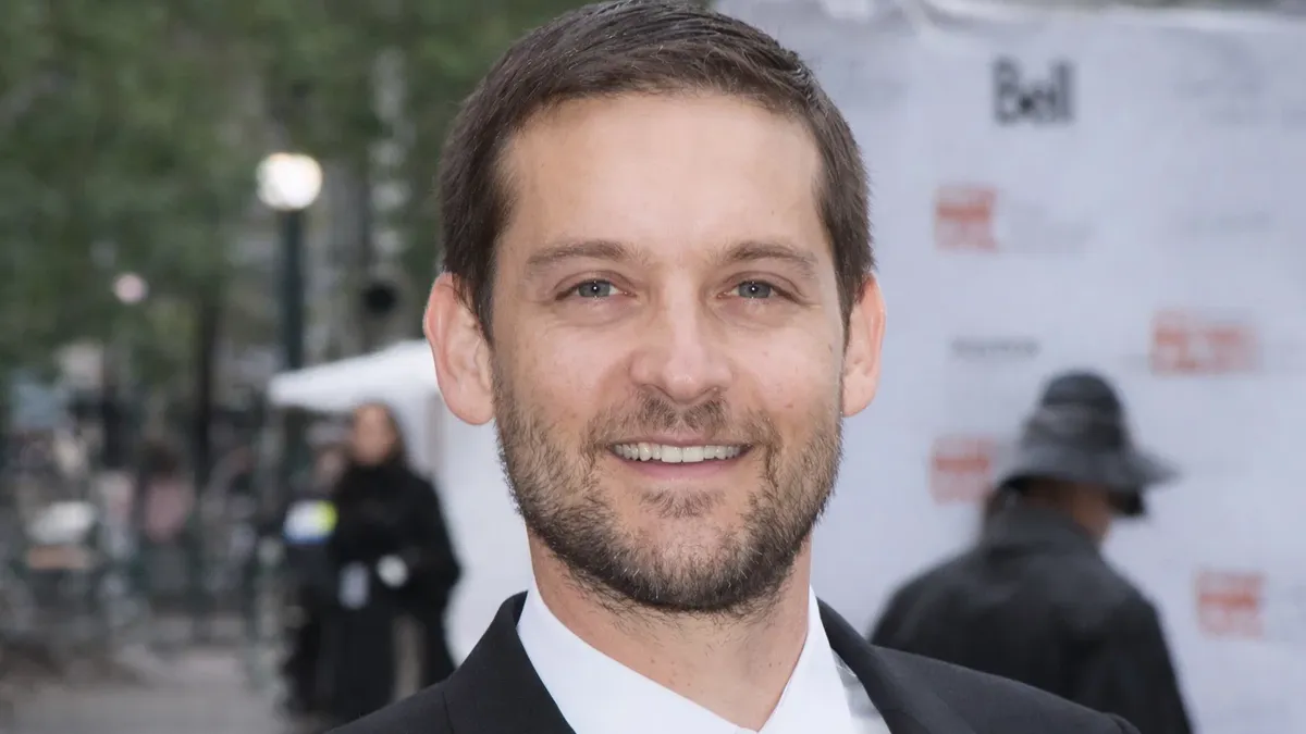 How Spider-Man's Success Sparked Hollywood's Comic Book Era - News Directory 3