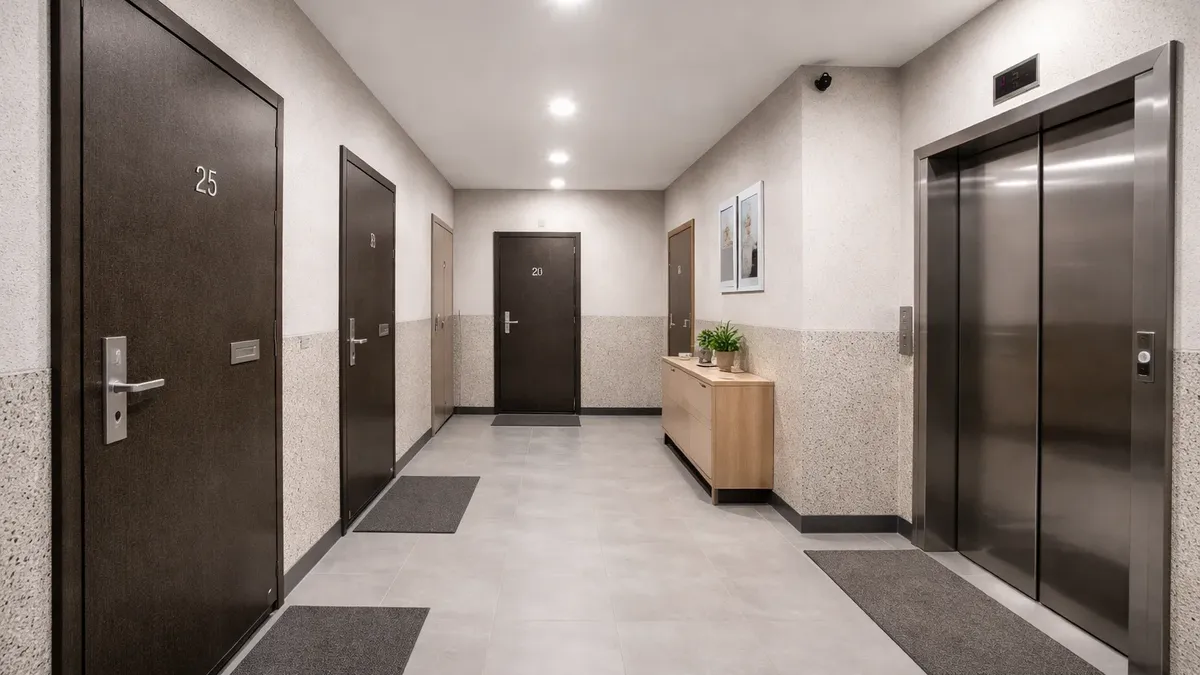 Neighbor Screaming: Impact on Kids & Peaceful Parenting