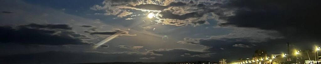 545067830_10228085528227693_598521383135519541_n