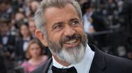 Opilec v Lexusu: Jak Mel Gibson přišel během jediné noci o všechno
