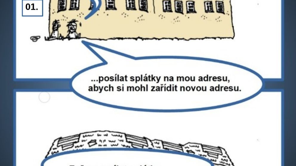 d-m-na-okraji-spl-tky-za-byt-jsou-asi-v-nedohlednu-m-dium-cz